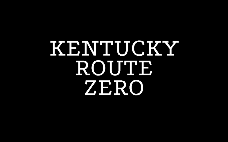 File:KRZ title.png