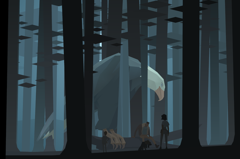 File:Forest-Julian.png