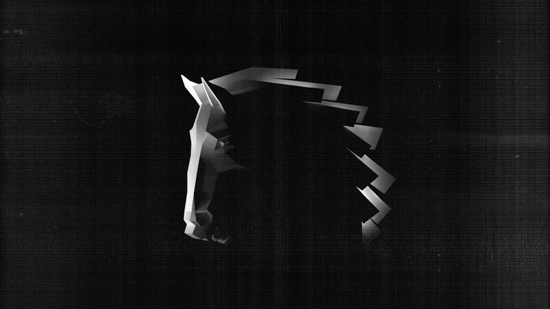File:Krz Horsehead Xerox.jpg