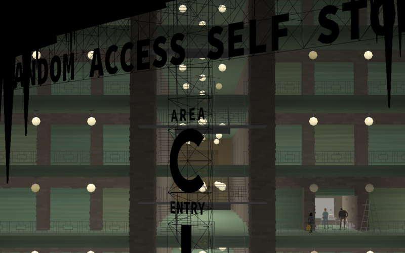 File:Random Access Self Storage.png