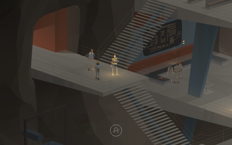 File:Hard Times Distillery.png