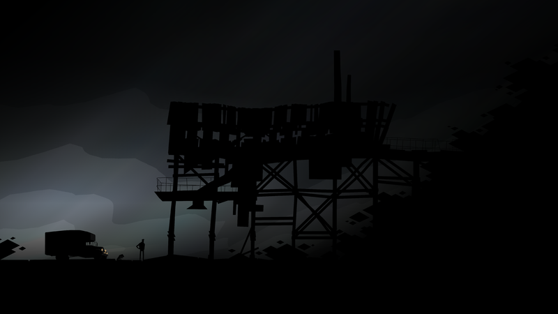 File:ElkhornValleyIntro.png