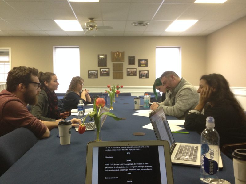 File:Updn-table-read.png