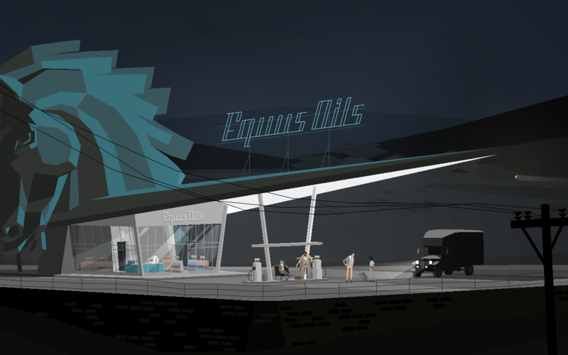 File:Equus Oils night.png