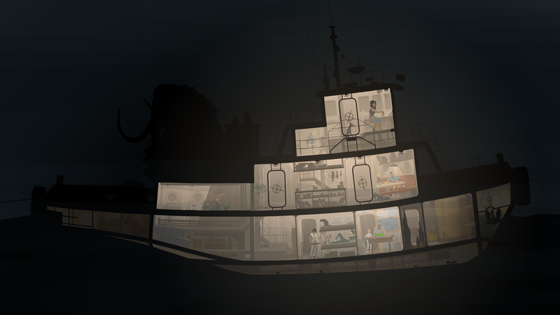 File:Tugboat-InsideStarboard.png