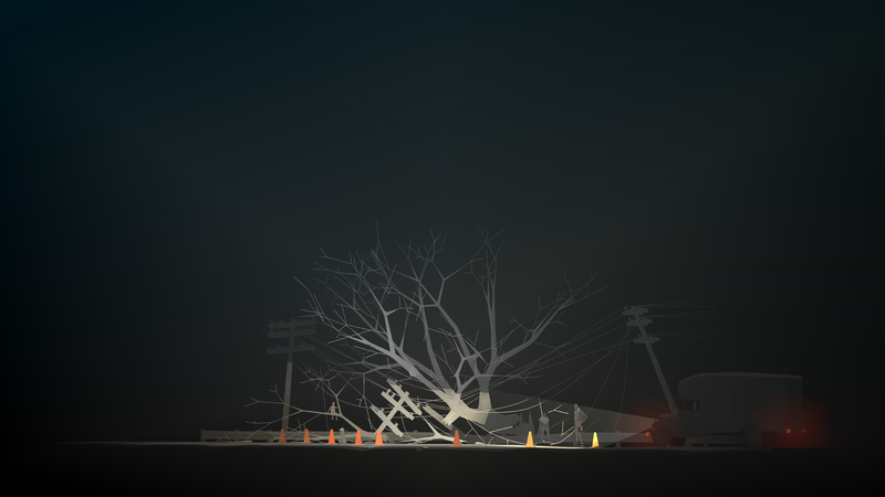 File:Breakdown.png