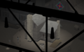 Thumbnail for version as of 03:23, 30 June 2018