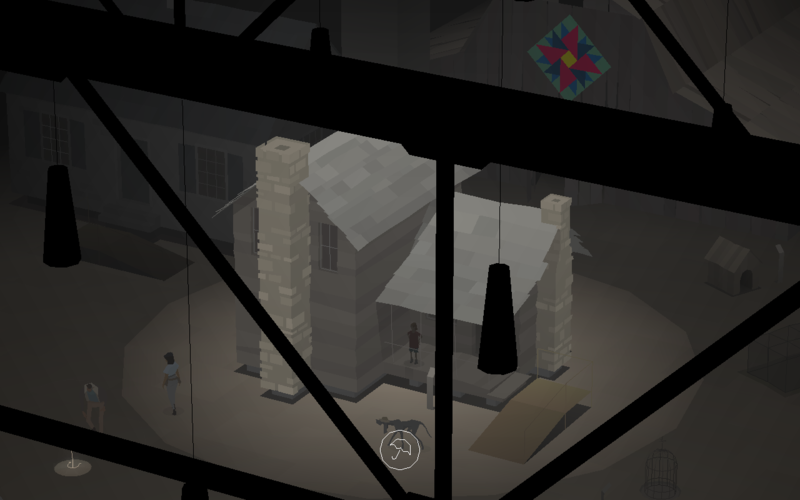 File:Museum barn.png