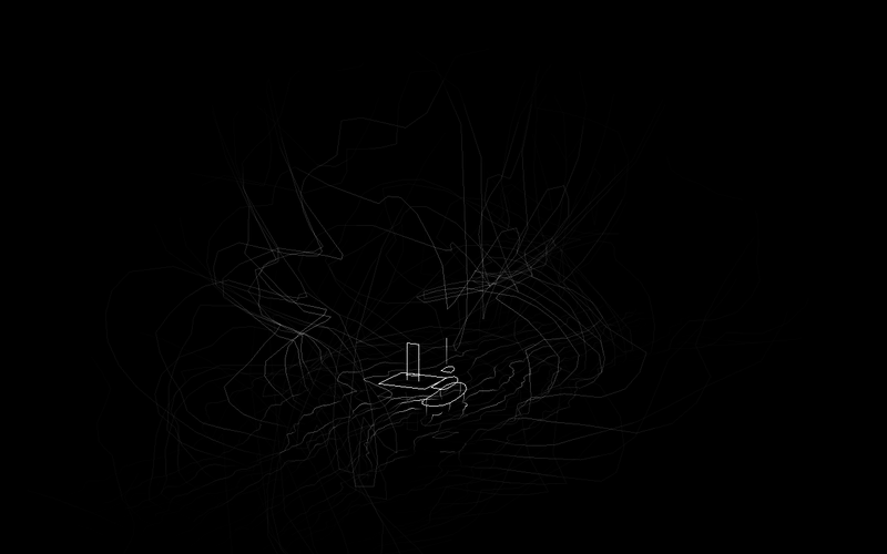 File:Echo River 3.png