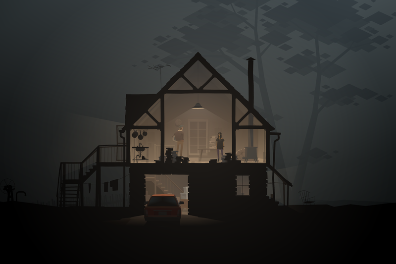File:MarquezFarm.png