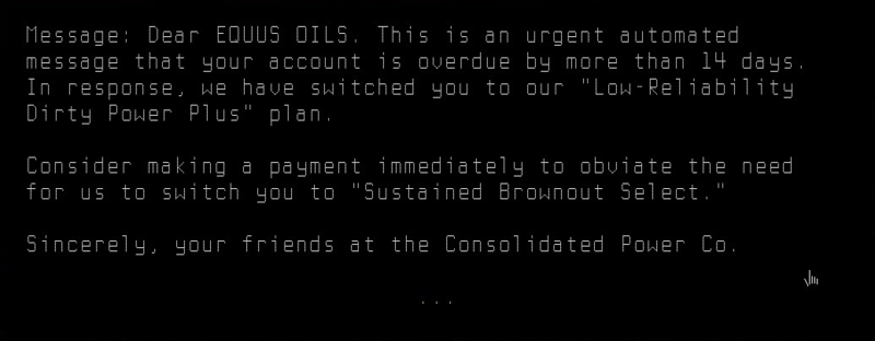 File:Terminalfont.png