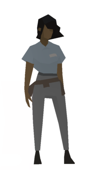 File:Shannon pk.png