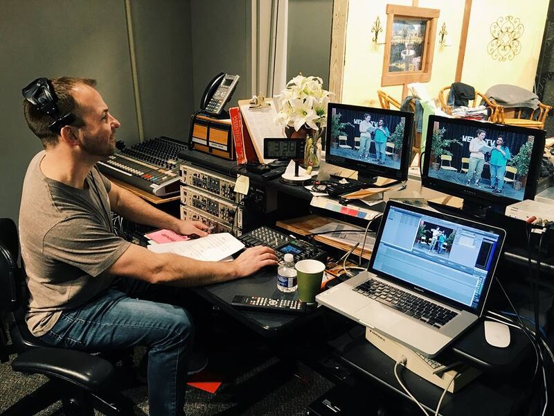 File:Wevp-ash-joeb-editing.jpg