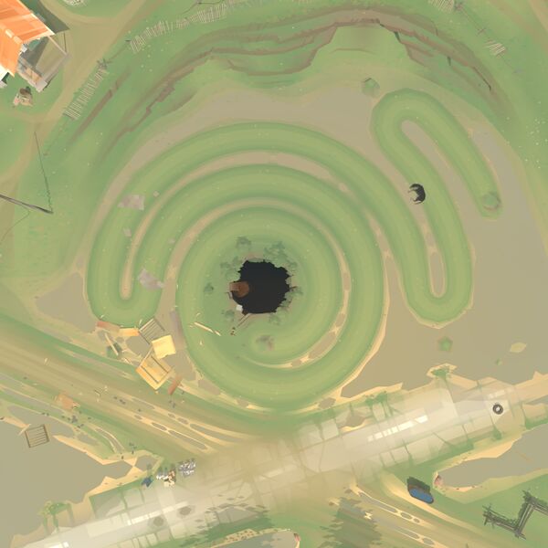 File:Earthwork Path Town.jpg