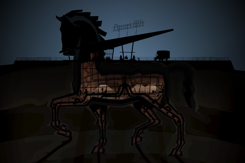 File:GasStation-FullHorse.png
