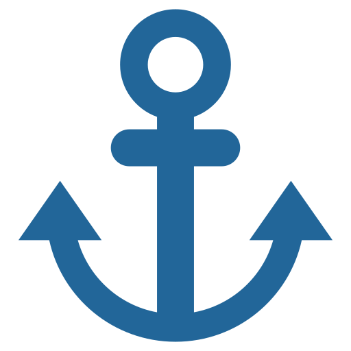File:AnchorIcon.svg