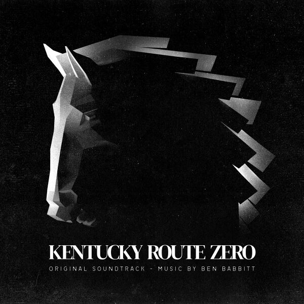 File:KRZ OST album art.jpg
