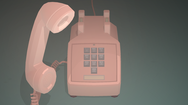 File:HATATE Phone 2.png