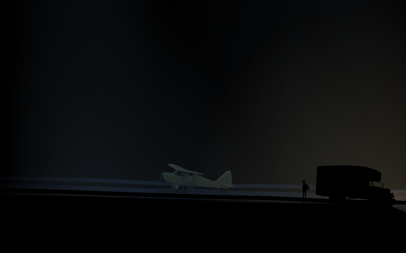 File:Airplane.png