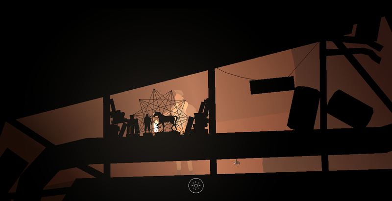 File:Krz basement puzzle raw.png