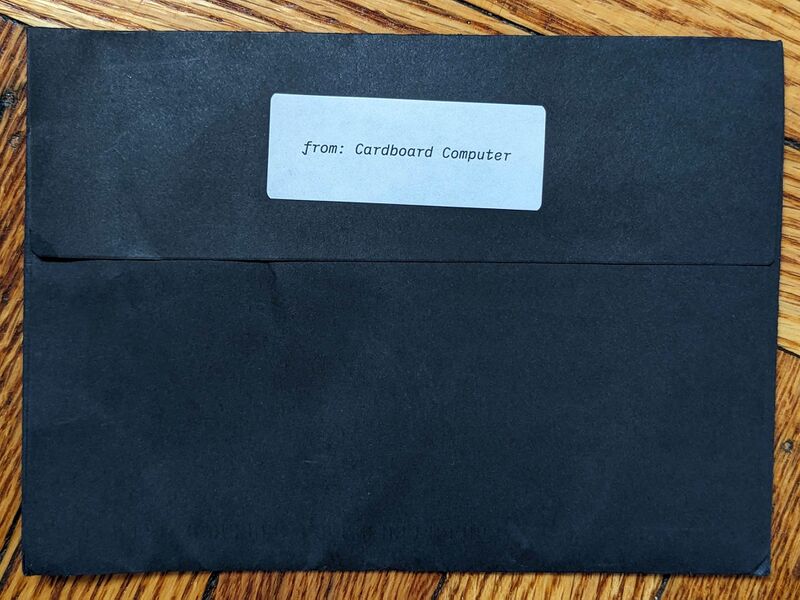 File:Sticker envelope.jpg