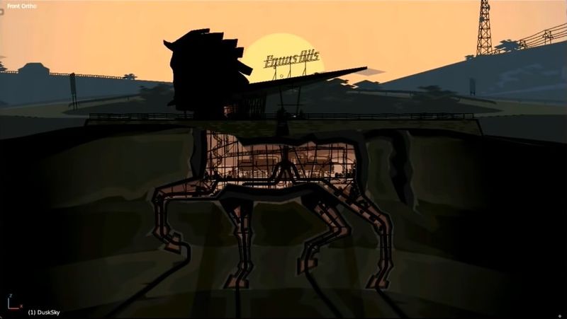 File:Equus Oils full.jpg