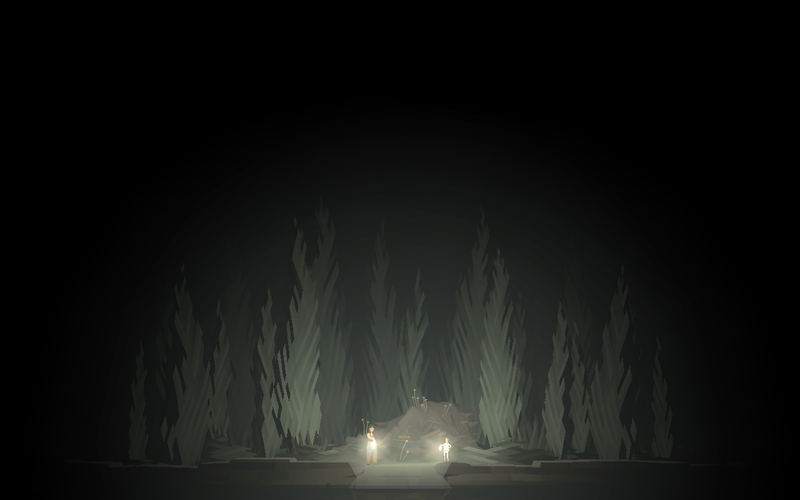 File:A grove.png