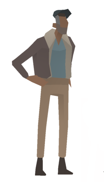 File:Conway pk.png