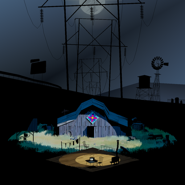 File:10 ks-Farmhouse-mockup.png