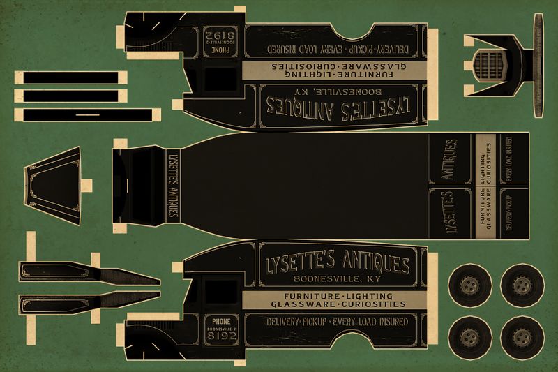 File:Papercraft-postcard.jpg