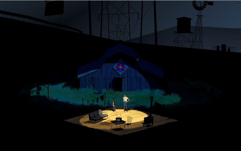 File:9 ks-Farmhouse-bottom.png