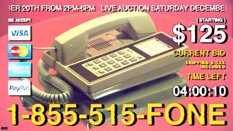 File:Weird Telephone 2.jpg