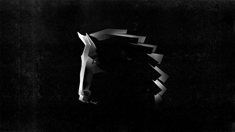File:Krz Horsehead Aged.jpg