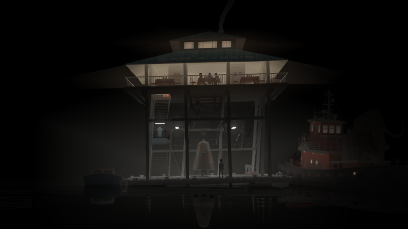 File:Restaurant.png