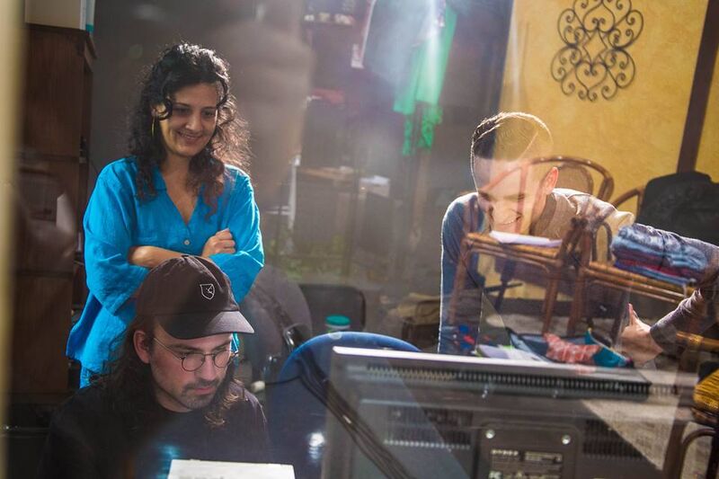 File:Wevp-ash-mireya-ben-joeh-editing.jpg