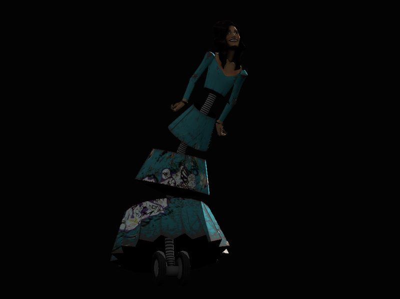 File:Junebug3 blackbg.png