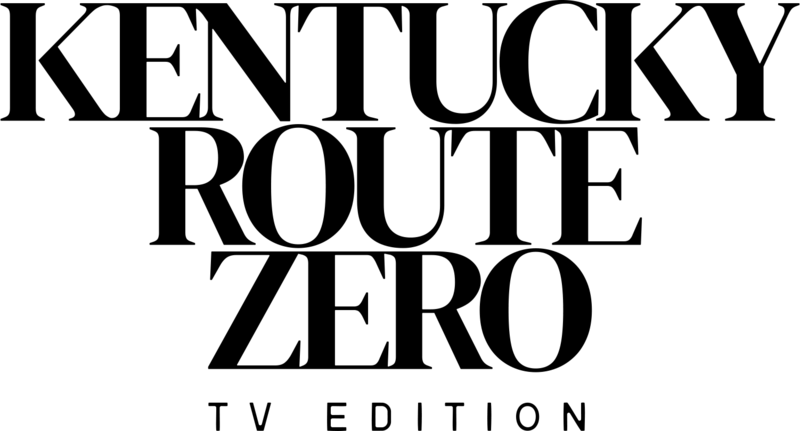 File:Krz-tv-edition-title.png