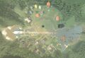 Thumbnail for version as of 11:44, 21 July 2023