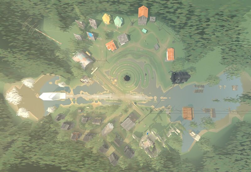 File:Town-Aerial.jpg