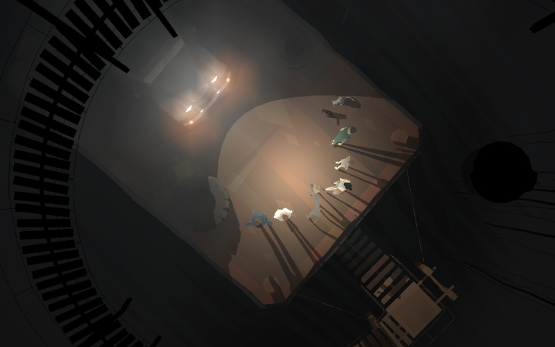 File:Silo.png
