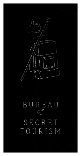File:Ephemeron Tourism pamphlet 1.png