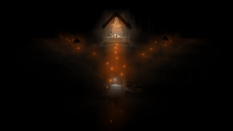 File:RumColony-Centered.png