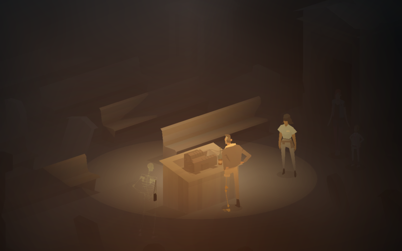 File:Adding machine.png