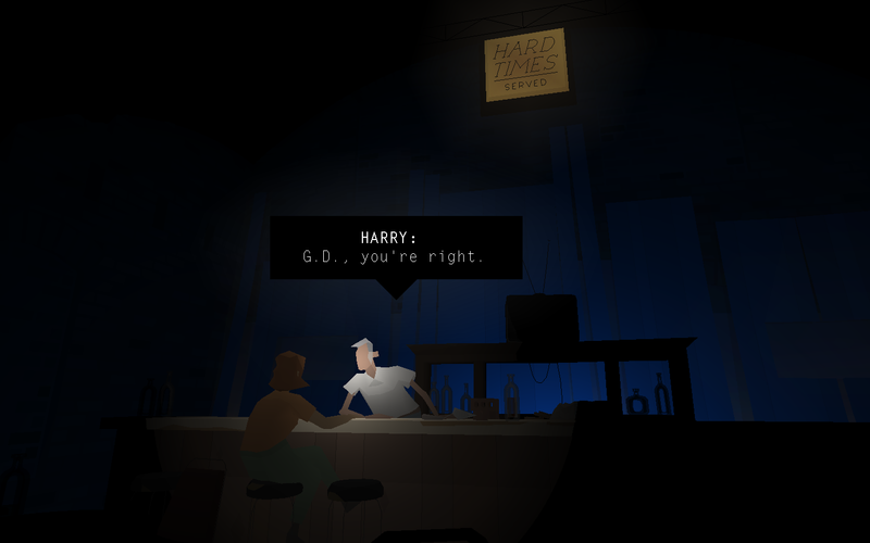 File:The Entertainment 3.png