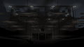 Thumbnail for version as of 00:11, 11 February 2020
