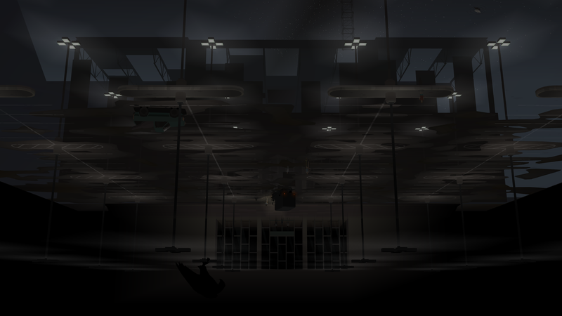 File:Museum upside down.png