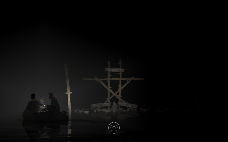 File:Memorial.png