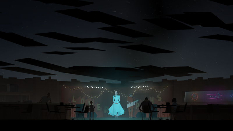 File:LowerDepths-Ceiling.png