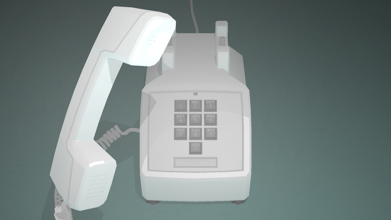 File:HATATE Phone 5.png