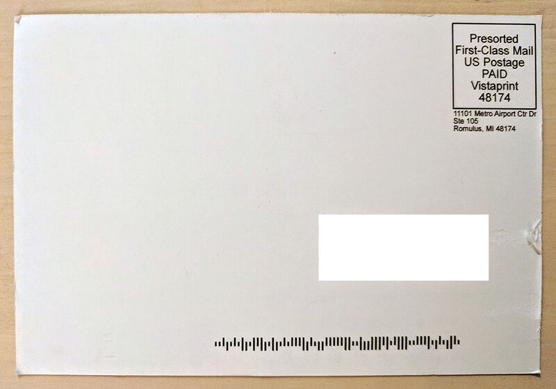 File:Postcard 2 back.jpg